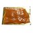 188038-tranchettes-de-saumon-fume-atlantique-saumextra