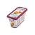u51923-puree-orange-et-orange-amer-les-vergers-boiron