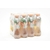 20coc16-fuzetea-peche-blanche-pet-pack-12x40clx1200