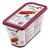 u52765-puree-de-groseille-les-vergers-boirons