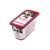 u52745-puree-de-fruits-des-boisproduits-les-vergers-boirons