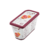 u51846-puree-de-pamplemousse-rose-les-vergers-boiron