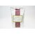 23206-mix-chataigne-sac-10kg-ireksx1200