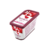u51836-puree-framboise-les-vergers-boiron