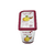 u51979-puree-cocktail-caraibes-les-vergers-boiron