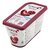 u52755-puree-de-peche-sanguine-les-vergers-boirons