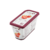 u51837-puree-de-fraiseles-vergers-boiron