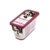 u51921-puree-de-cerise-noire-les-vergers-boiron