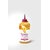 u10138-coulis-mangue-passion-les-vergers-boiron