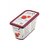 u51992-puree-fraise-mara-des-bois-les-vergers-boiron
