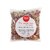 u11016-rhubarbe-rouge-en-des-fruits-rouges-co