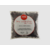 u53107-griottes-denoyautees-fruits-rouges-co