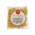 u10994-abricots-oreillon-fruits-rouges-co