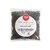 u10998-cassis-egrappes-fruits-rouges-co