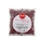 u11006-framboises-willamette-fruits-rouges-co