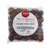 u52881-prunes-quetches-oreillons-fruits-rouges-co