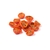 188089-demi-tomate-cerise-aux-herbes-vegetal-solutions