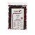 u10130-melange-fruits-rouges-les-vergers-boiron