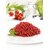 188024-boeuf-egrene-15-mg-charal