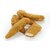 188050-aiguillettes-de-poulet-pane-cuites-cornflakes-europa-cuisson