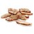 188112-eminces-de-cuisse-de-poulet-roti-tex-mex-cuits-halal-europa-cuisson