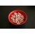 220008-lardons-cuits-fumes-en-des-bazin