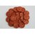 220502-chorizo-cuit-tranches-bazin