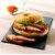 226017-eminces-de-filet-de-poulet-roti-cuits-curry-galliance-distribution