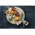 147030-palet-chevre-cuit-galliance-distribution