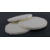 43009-chevre-affine-tranches-fromagerie-le-centurion