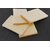 43017-raclette-tranches-fromagerie-le-centurion