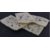 43020-bleu-demi-tranches-fromagerie-le-centurion