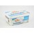 348629-fromage-creme-tartimalin-1kgx1200