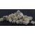 43011-bleu-en-cubes-fromagerie-le-centurion