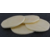 43025-mozzarella-tranches-fromagerie-le-centurion