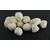 43027-mozzarella-billes-fromagerie-le-centurion