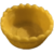 47005-mini-fond-de-tarte-salee-produits-du-val-soannan