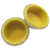 47006-mini-fond-de-tarte-sucre-produits-du-val-soannan