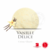 122001-glace-vanille-delice-2-5l-antolin