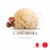 122004-glace-cafe-moka-antolin