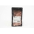 38b0003-lardon-fume-cru-5x5x25mm-frais-bq-1kgx1200