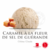 122005-glace-caramel-au-beurre-sale-guerande-antolin