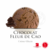 122007-glace-chocolat-fleur-de-cao-antolin