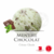 122008-glace-menthe-chocolat-antolin