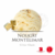 122009-glace-nougat-montelimar-antolin