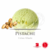 122010-glace-pistache-antolin