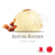 122011-glace-rhum-raisins-antolin
