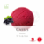 122012-sorbet-cassis-antolin