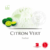 122014-sorbet-citron-vert-antolin