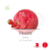 122015-sorbet-fraise-antolin